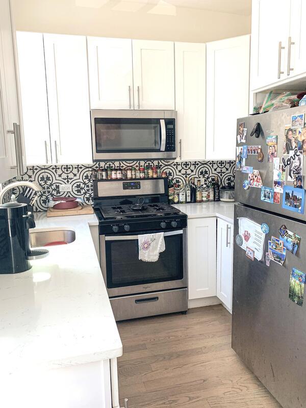 Foto del edificio - 1520 W 18th Pl