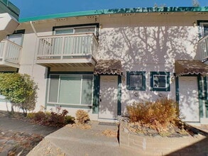 Building Photo - 3591 Cedar Ravine Rd