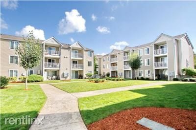Primary Photo - 10934 SE 254th Pl
