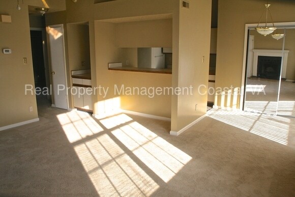 Foto principal - 3766 Towne Point Rd