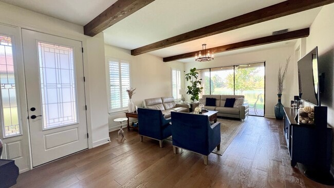 Building Photo - 11697 Callisia Dr