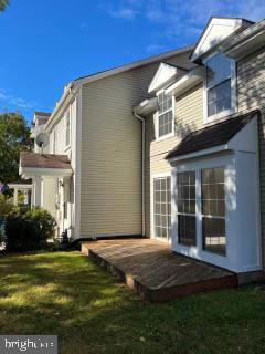 Building Photo - 14350 Gringsby Ct