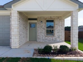 Building Photo - 505 Adley Ave