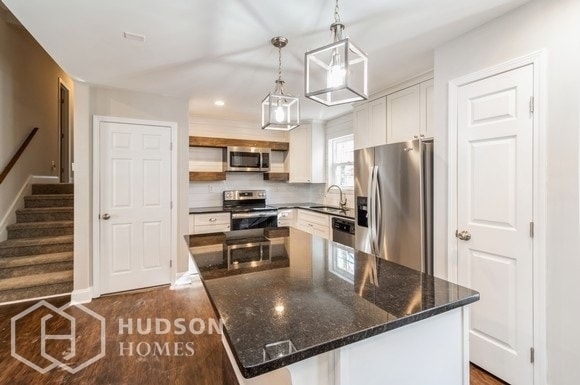Building Photo - NOW AVAILABLE! - 51 Landmark Ct SW, Mariet...