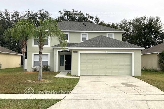 Building Photo - 3904 Stonefield Dr