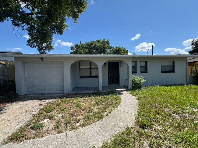 Foto del edificio - 1231 Abbeyville Rd