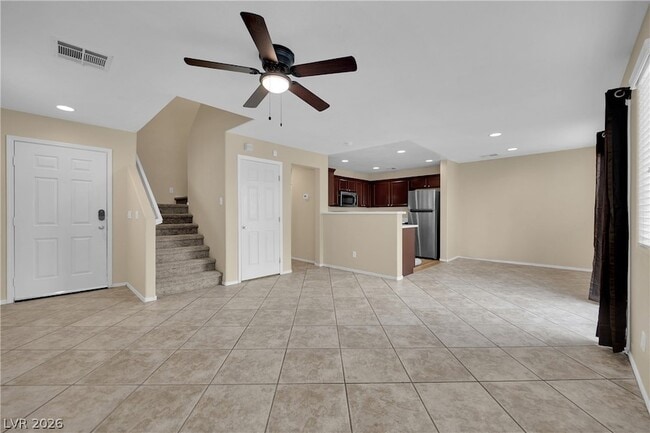 Building Photo - 5989 Banbury Heights Way
