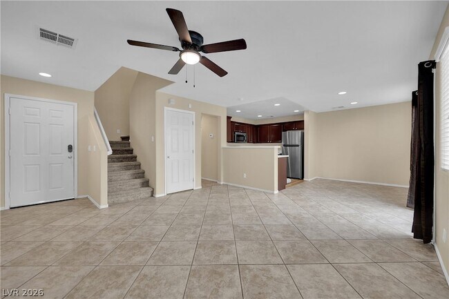 Foto del edificio - 5989 Banbury Heights Way