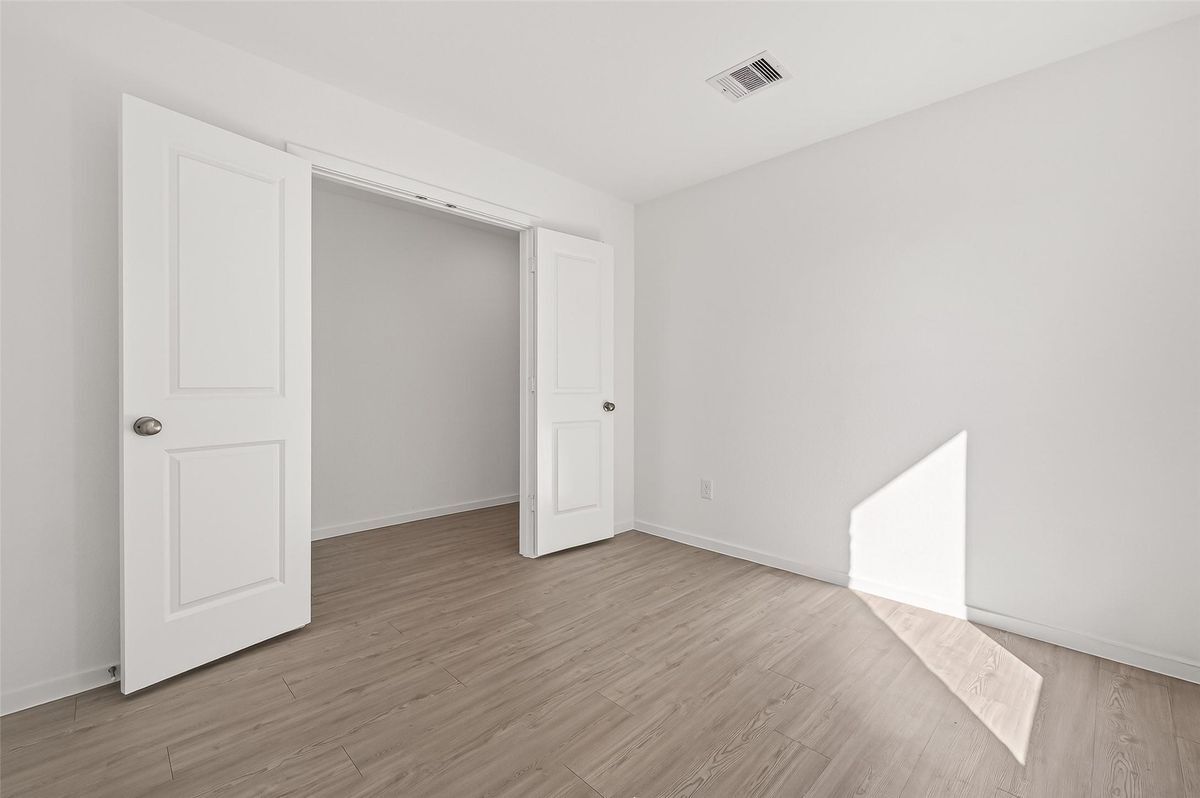 Foto del edificio - 29055 Rolling Tundra Wy