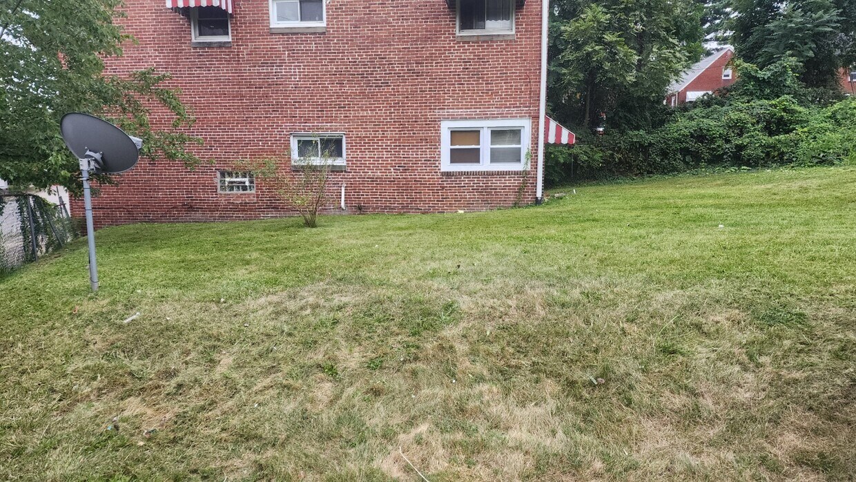 Foto del edificio - 639 3rd St