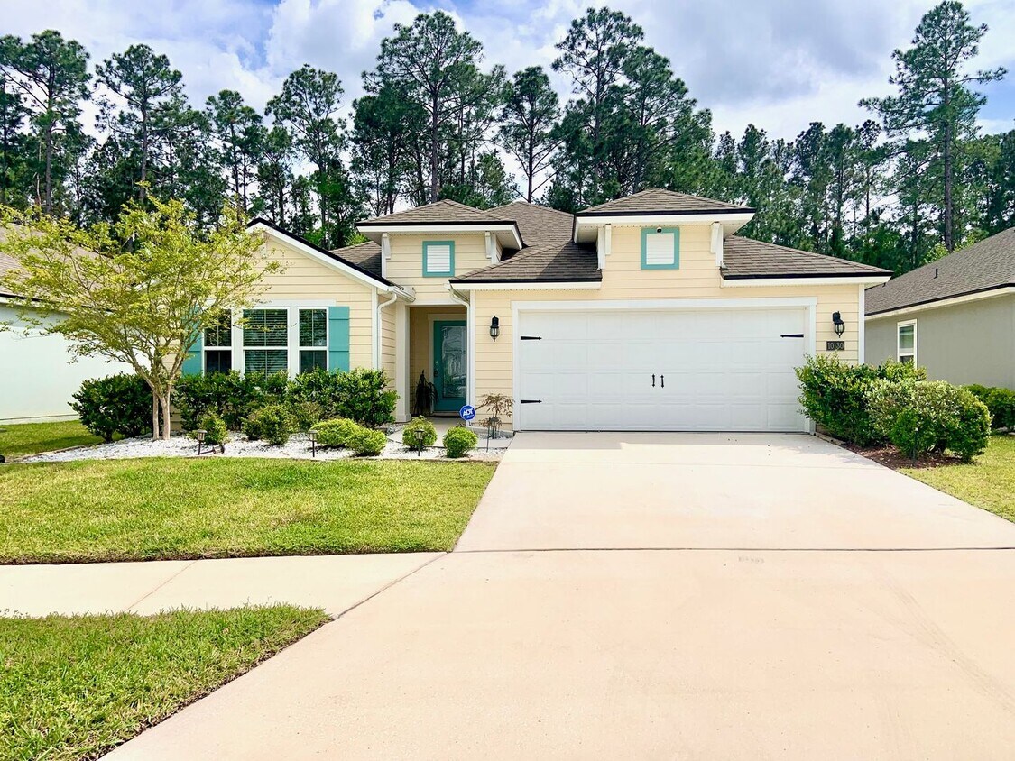 Primary Photo - 10130 Bengal Fox Dr