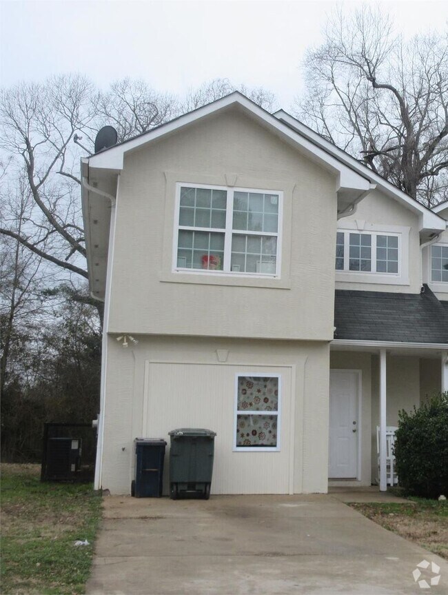Apartments For Rent in Griffin, GA 35 Rentals