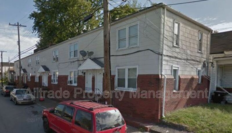 Primary Photo - 507 N 31st St