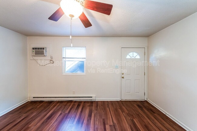 Foto del edificio - 1023 Berkeley St