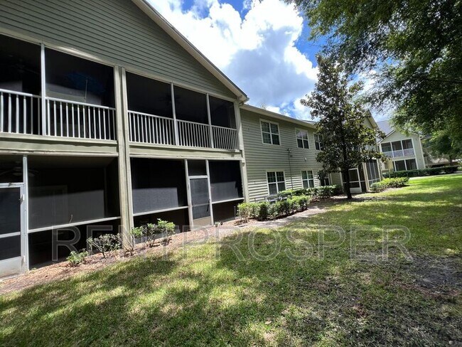 Building Photo - 3717 S Lake Orlando Pkwy