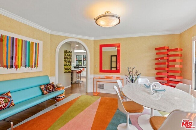 Foto del edificio - 10491 Wilkins Ave
