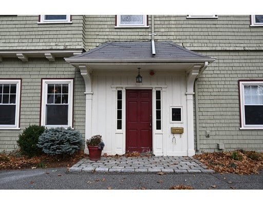 Primary Photo - 44 Mt Vernon St