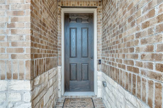 Foto del edificio - 2760 Starburst Dr