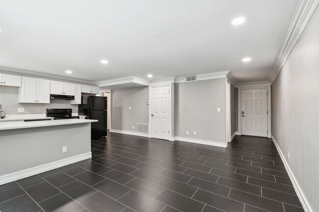 Foto del edificio - 2942 W Bay Dr