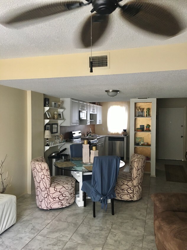 4001 S Beneva Rd, Sarasota, FL 34233 Condo for Rent in Sarasota, FL