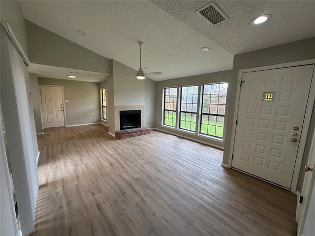 Foto del edificio - 4738 Berridge Ln