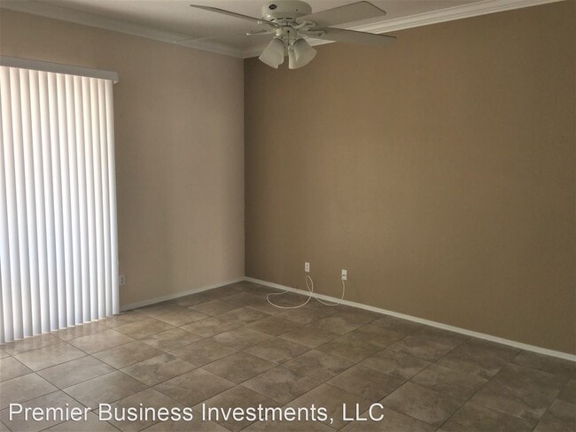 Foto del edificio - 3 br, 2 bath House - 1083 W Aspen Ave