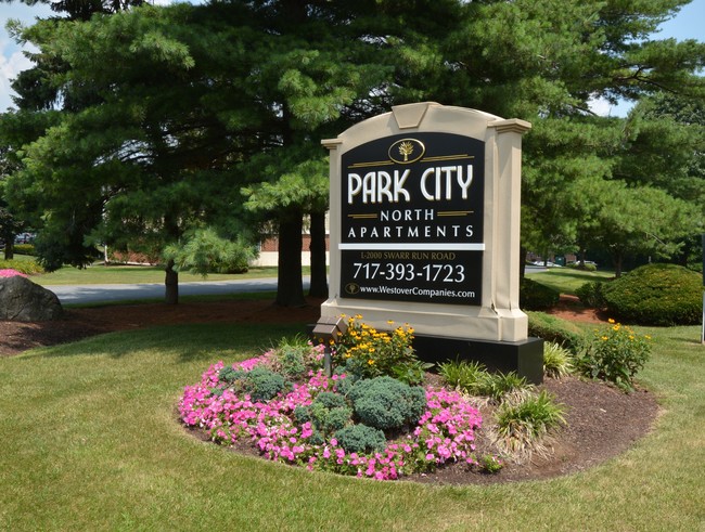 Park City Apartments - Lancaster, PA | Apartments.com