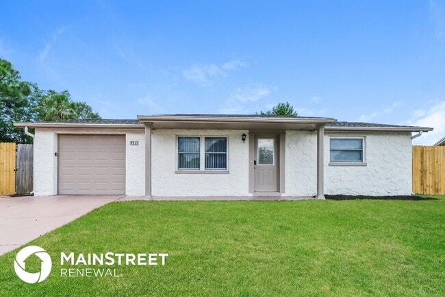 Building Photo - 9211 Chatam Ln