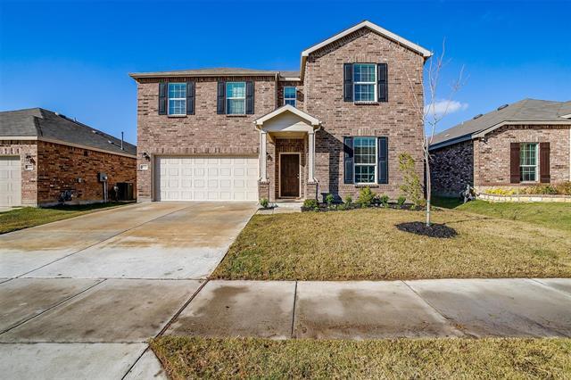 Building Photo - 9113 Redshire Ln
