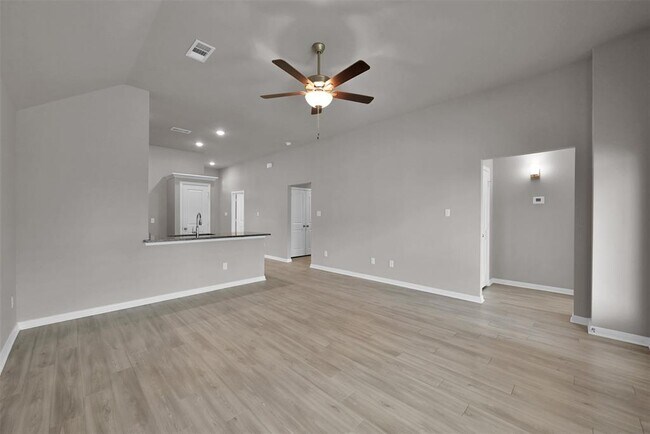 Foto del edificio - 14367 N Summerchase Cir