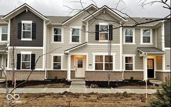 Building Photo - 6414 Apperson Dr