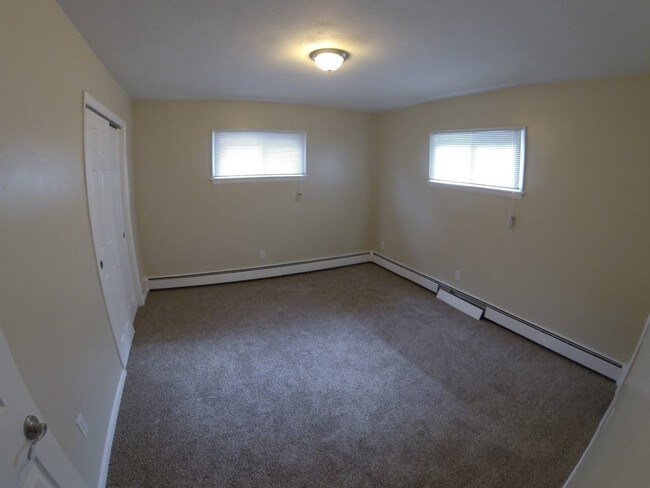 Foto del edificio - 909 Cook Ave