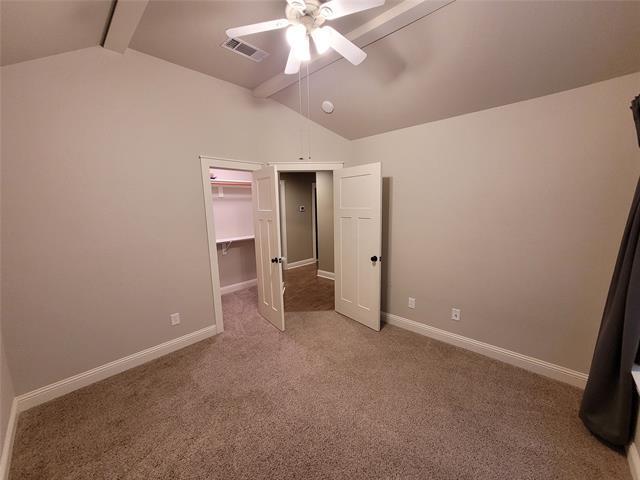 Building Photo - 7825 Hidden Oaks Dr