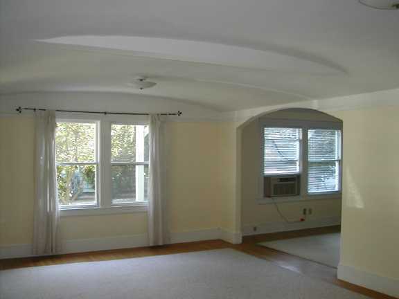 Foto principal - 1249 33rd St