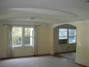 Building Photo - 1249 33rd St