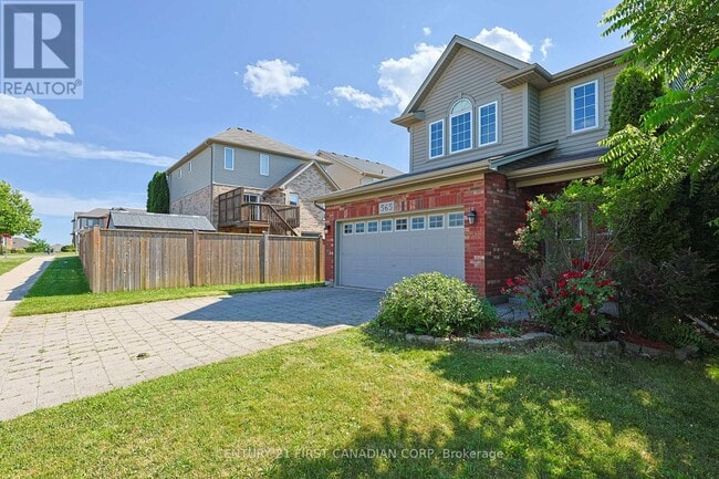 Building Photo - 565 Bluebell Rd