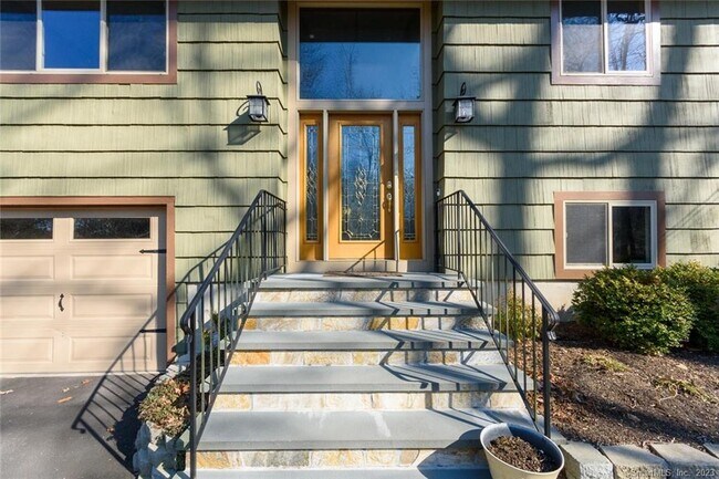Building Photo - 103 Haviland Dr