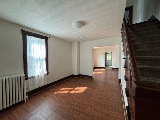 Foto del edificio - 1452-1454-1454 Franklin St