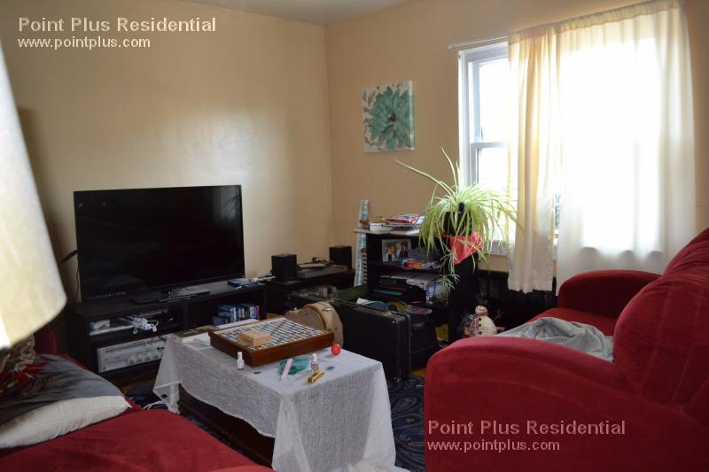 Primary Photo - 18 Beechcroft St