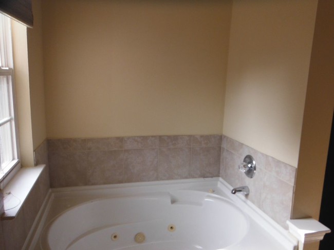 Foto del edificio - 3714 Radford St