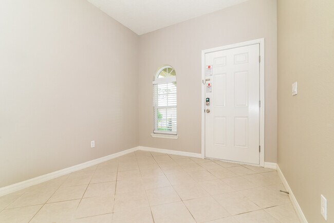 Foto del edificio - 2508 Ocoee Reserve Ct