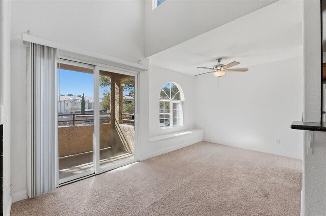 Building Photo - 9325 W Desert Inn Rd