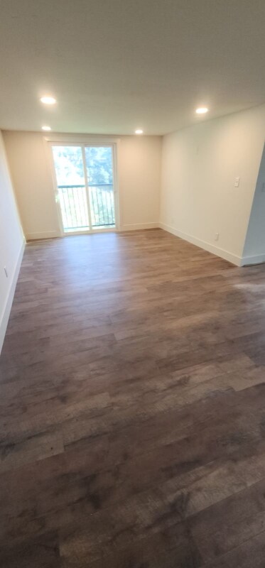 Foto del edificio - 60 Camino Don Miguel