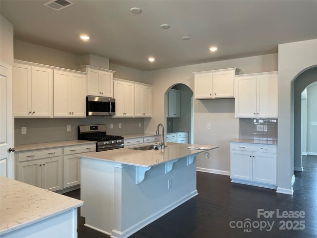 Foto del edificio - 17618 Snug Harbor Rd