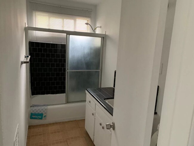 Building Photo - Please come see our wonderful one bedroom ...