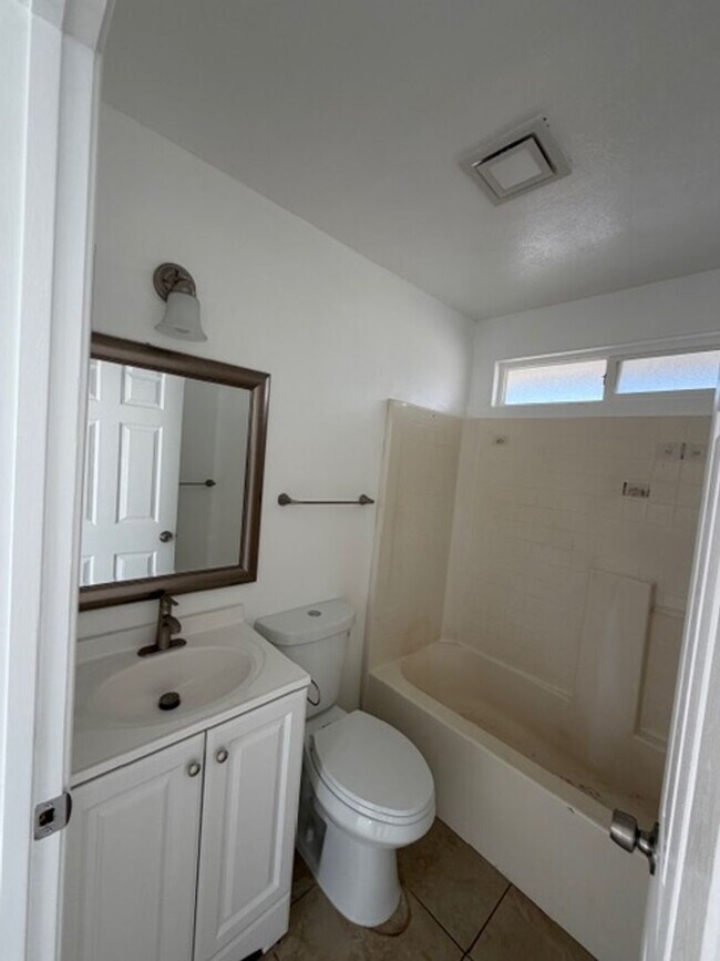 Foto del edificio - Cozy Kahului cottage