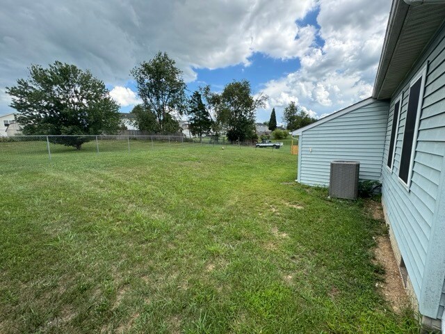 Building Photo - 97 Bane Berry Ln