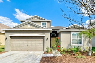 Building Photo - 12446 Duckett Ct