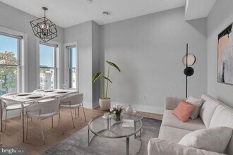 Building Photo - 459 Florida Ave NW