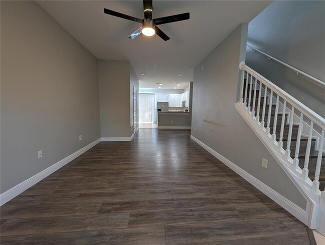 Building Photo - 11674 Declaration Dr